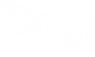 CAn7